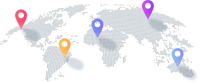 EPIX IPTV - GET ACCESS TO WORLDWIDE CHANNELS