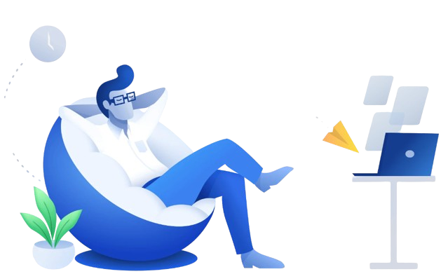 IPTV Reseller Plans