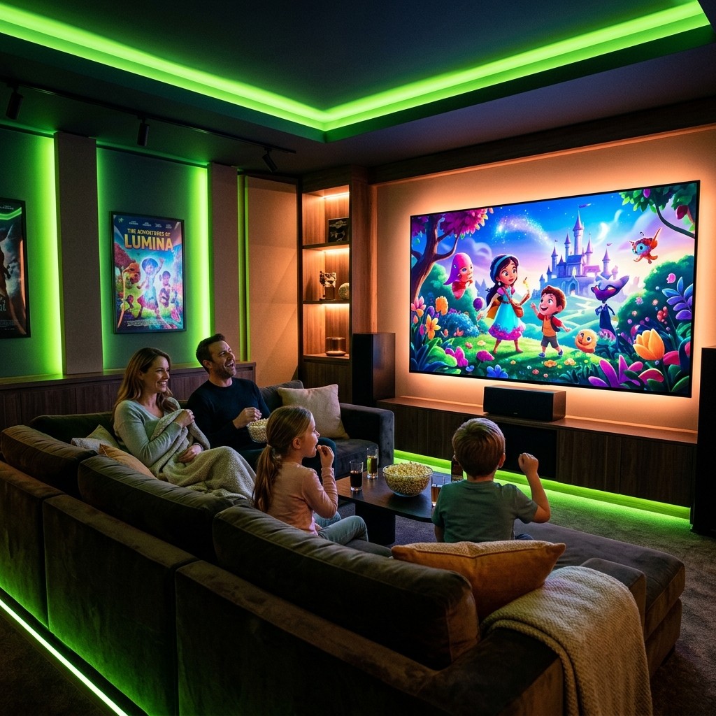 why choose Epic iptv for usa viewers 2026