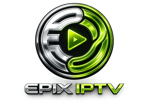 EPIX IPTV - THE #1 TOP IPTV SERVICE IN USA, UK , CANADA
