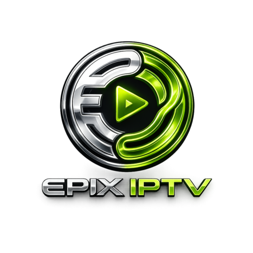 EPIX IPTV - THE #1 TOP IPTV SERVICE IN USA, UK , CANADA